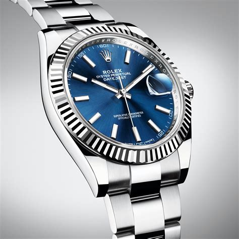 new mens rolex|new rolex watches available now.